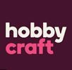 Hobbycraft .